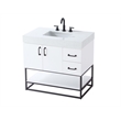 Elegant Kitchen And Bath 36