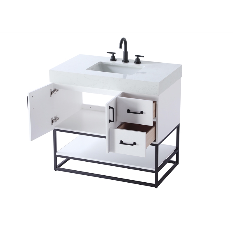 Elegant Kitchen And Bath 36