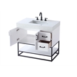 Elegant Kitchen And Bath 36