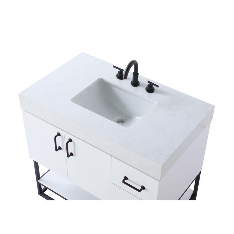 Elegant Kitchen And Bath 36