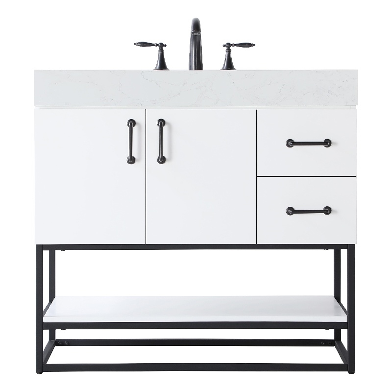 Elegant Kitchen And Bath 36