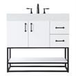 Elegant Kitchen And Bath 36