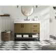 Elegant Kitchen And Bath 42