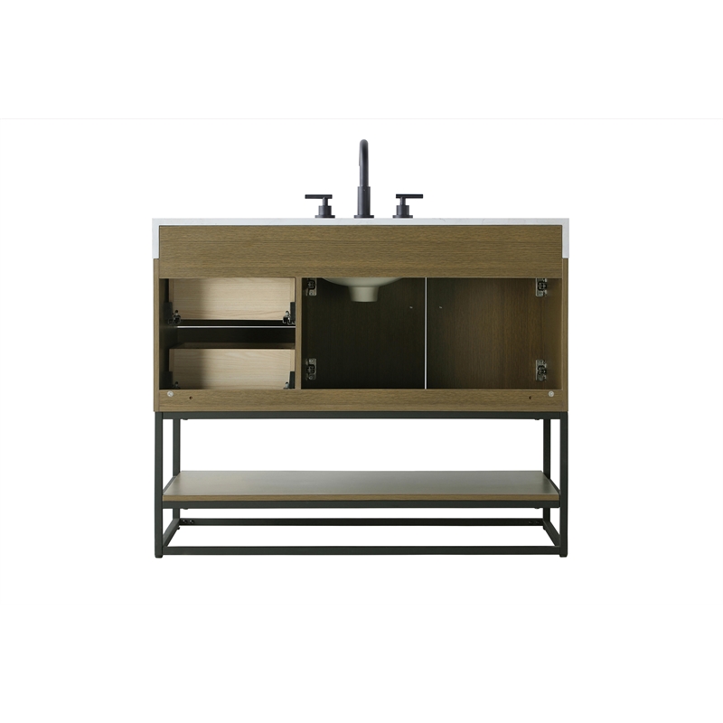 Elegant Kitchen And Bath 42