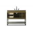 Elegant Kitchen And Bath 42