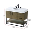 Elegant Kitchen And Bath 42