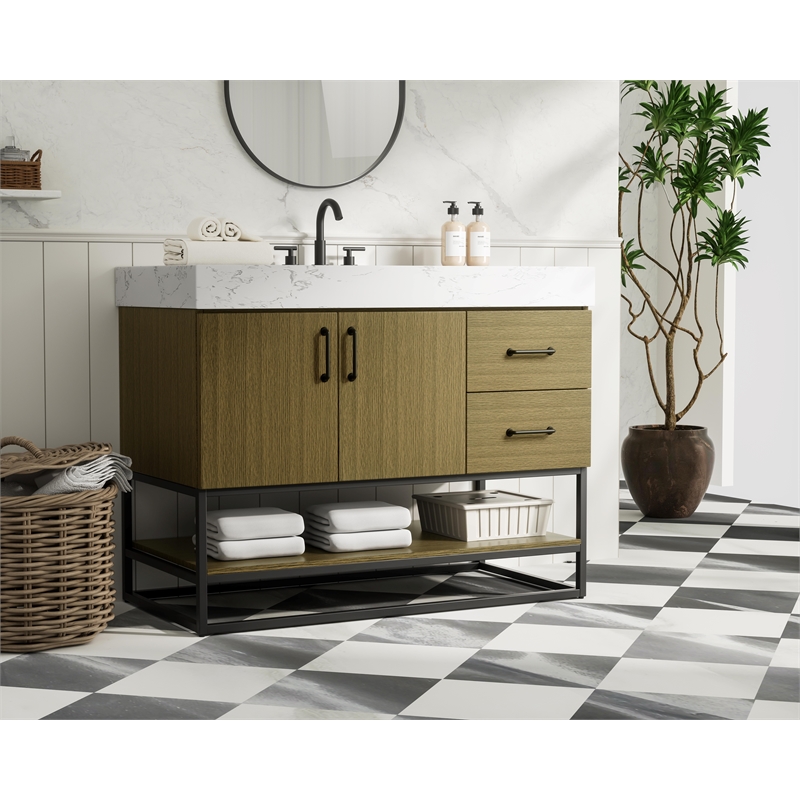 Elegant Kitchen And Bath 42