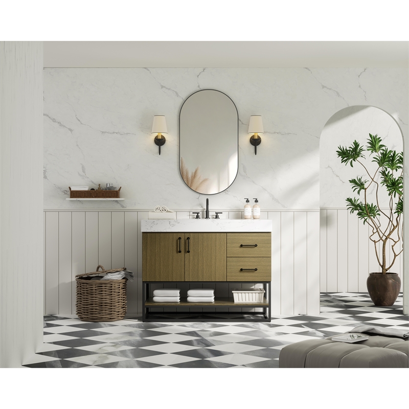 Elegant Kitchen And Bath 42