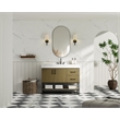 Elegant Kitchen And Bath 42