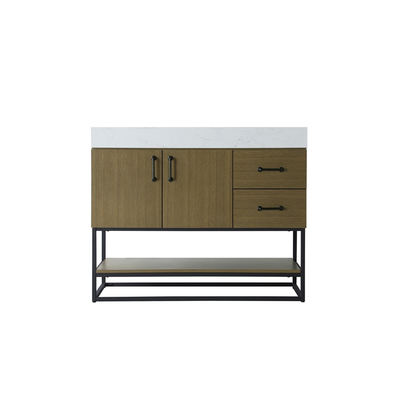 Elegant Kitchen And Bath 42