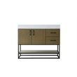 Elegant Kitchen And Bath 42