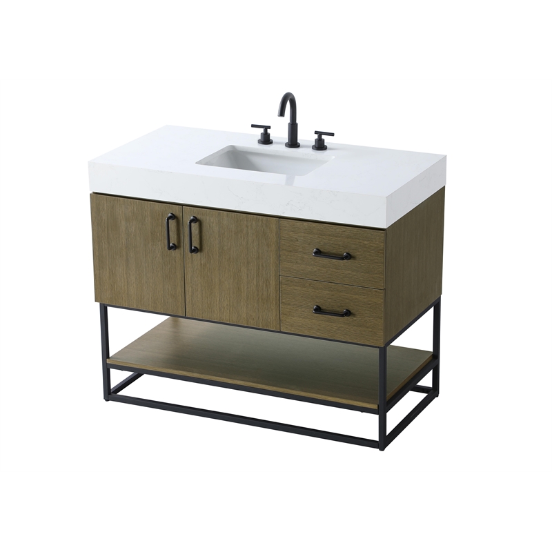 Elegant Kitchen And Bath 42