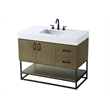 Elegant Kitchen And Bath 42