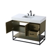 Elegant Kitchen And Bath 42