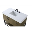 Elegant Kitchen And Bath 42