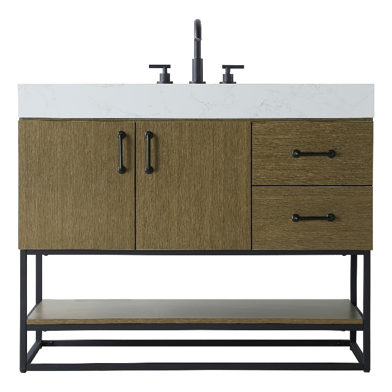 Elegant Kitchen And Bath 42