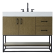 Elegant Kitchen And Bath 42