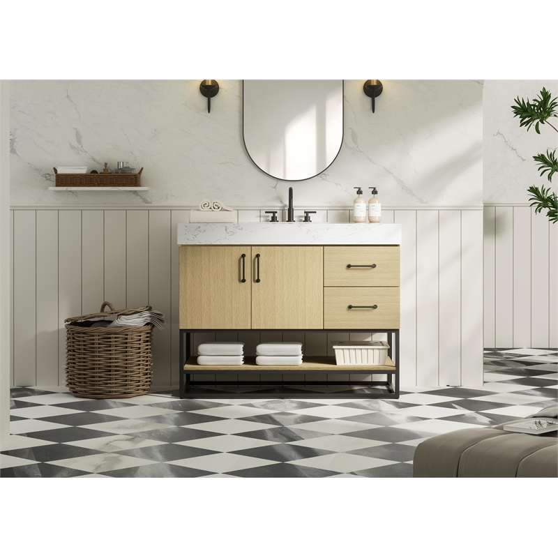 Elegant Kitchen And Bath 42