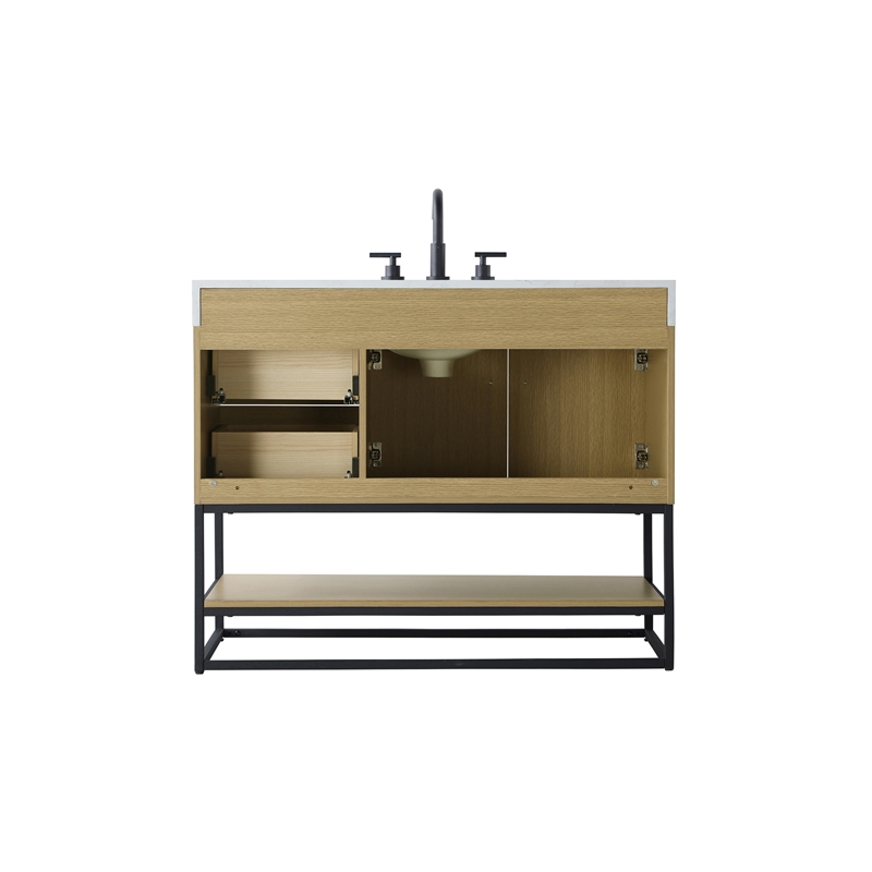 Elegant Kitchen And Bath 42