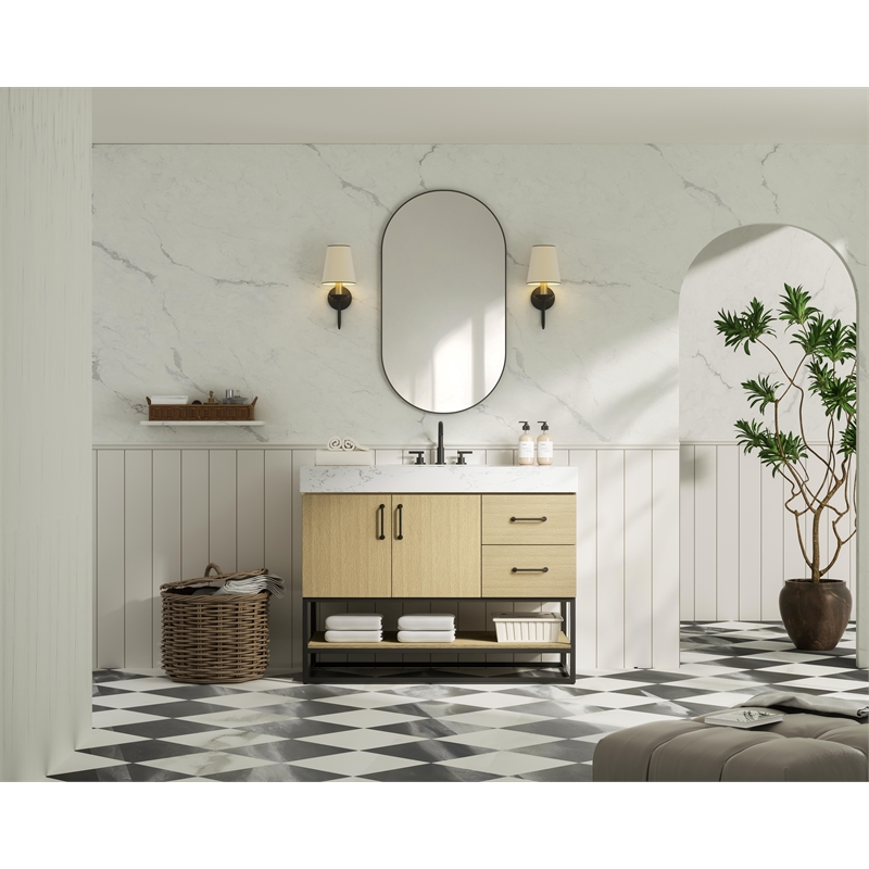 Elegant Kitchen And Bath 42