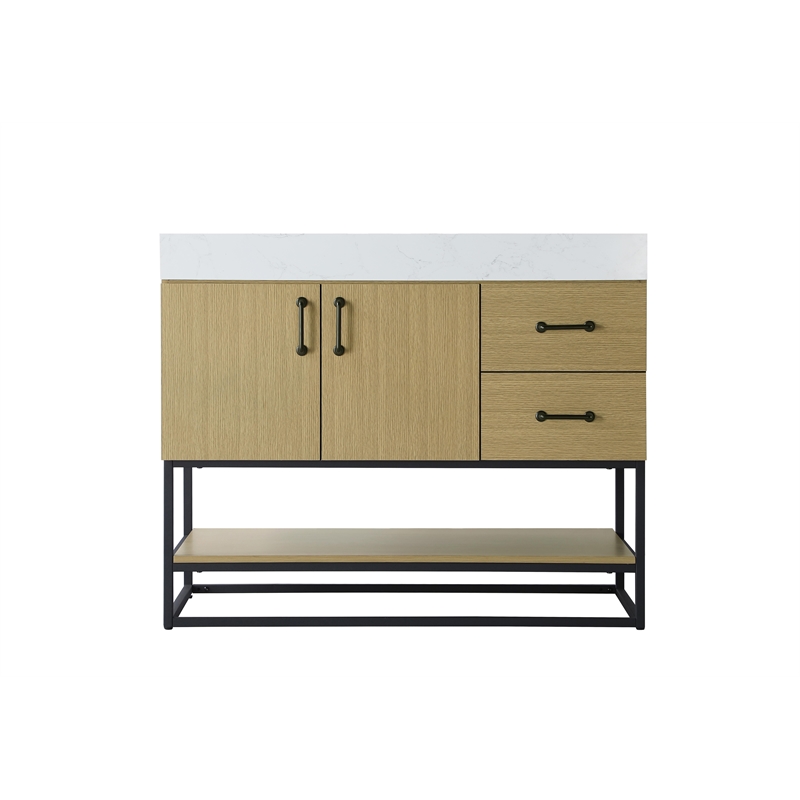 Elegant Kitchen And Bath 42