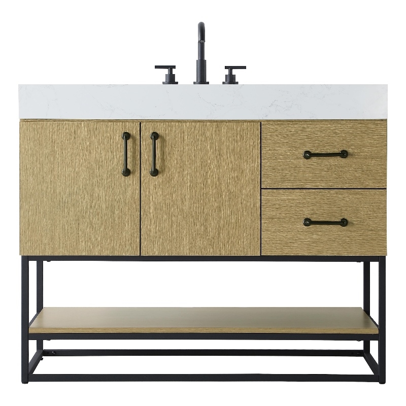 Elegant Kitchen And Bath 42