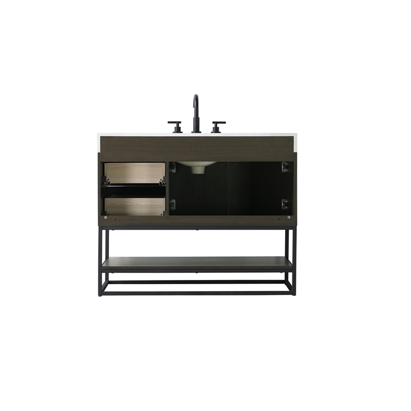 Elegant Kitchen And Bath 42