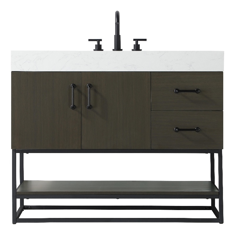 Elegant Kitchen And Bath 42