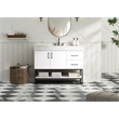 Elegant Kitchen And Bath 42