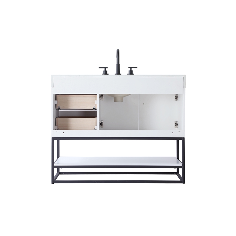Elegant Kitchen And Bath 42