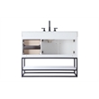 Elegant Kitchen And Bath 42