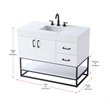 Elegant Kitchen And Bath 42