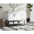 Elegant Kitchen And Bath 42