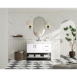 Elegant Kitchen And Bath 42