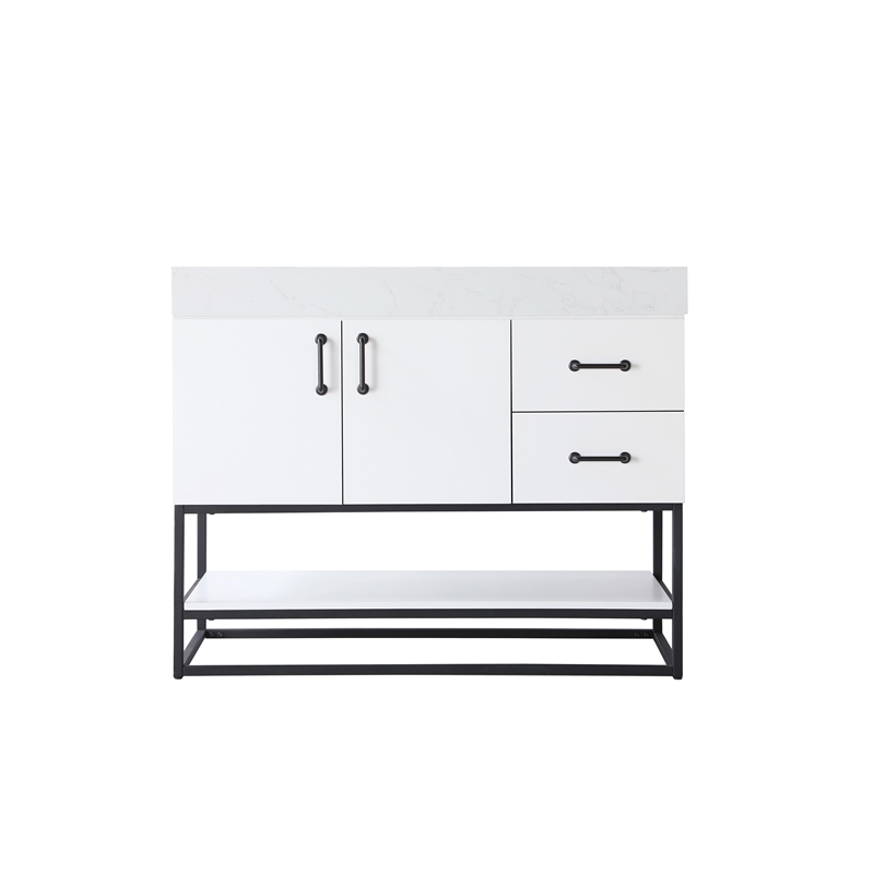 Elegant Kitchen And Bath 42