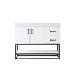Elegant Kitchen And Bath 42