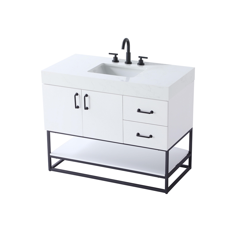 Elegant Kitchen And Bath 42