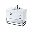 Elegant Kitchen And Bath 42