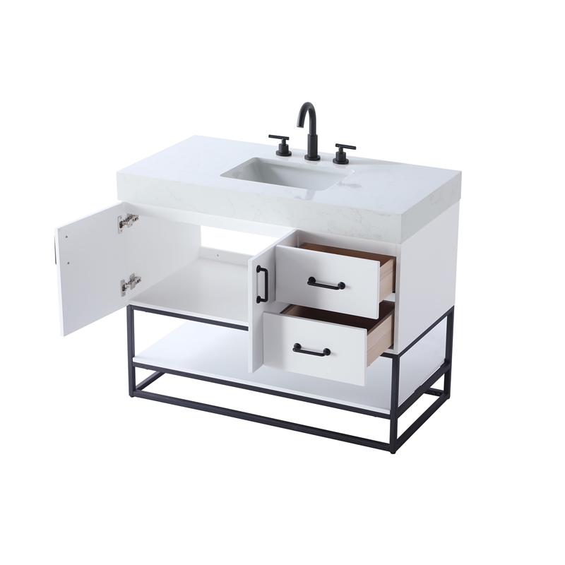 Elegant Kitchen And Bath 42