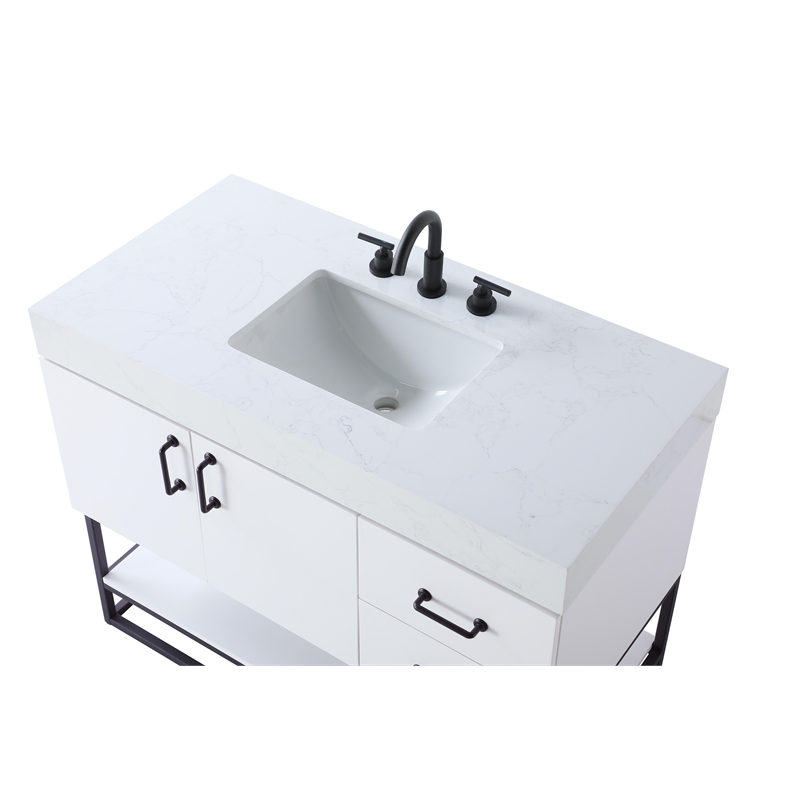 Elegant Kitchen And Bath 42