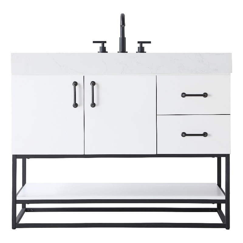 Elegant Kitchen And Bath 42