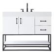 Elegant Kitchen And Bath 42