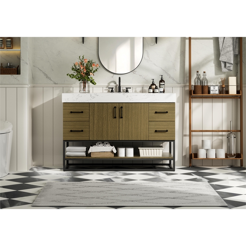 Elegant Kitchen And Bath 48