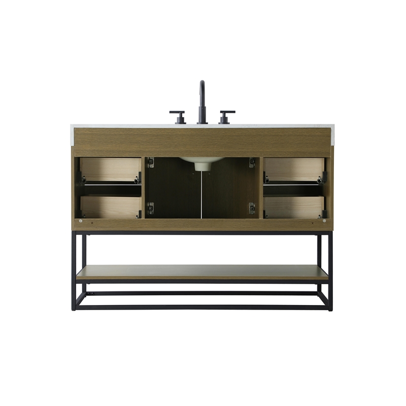 Elegant Kitchen And Bath 48