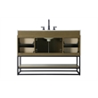 Elegant Kitchen And Bath 48