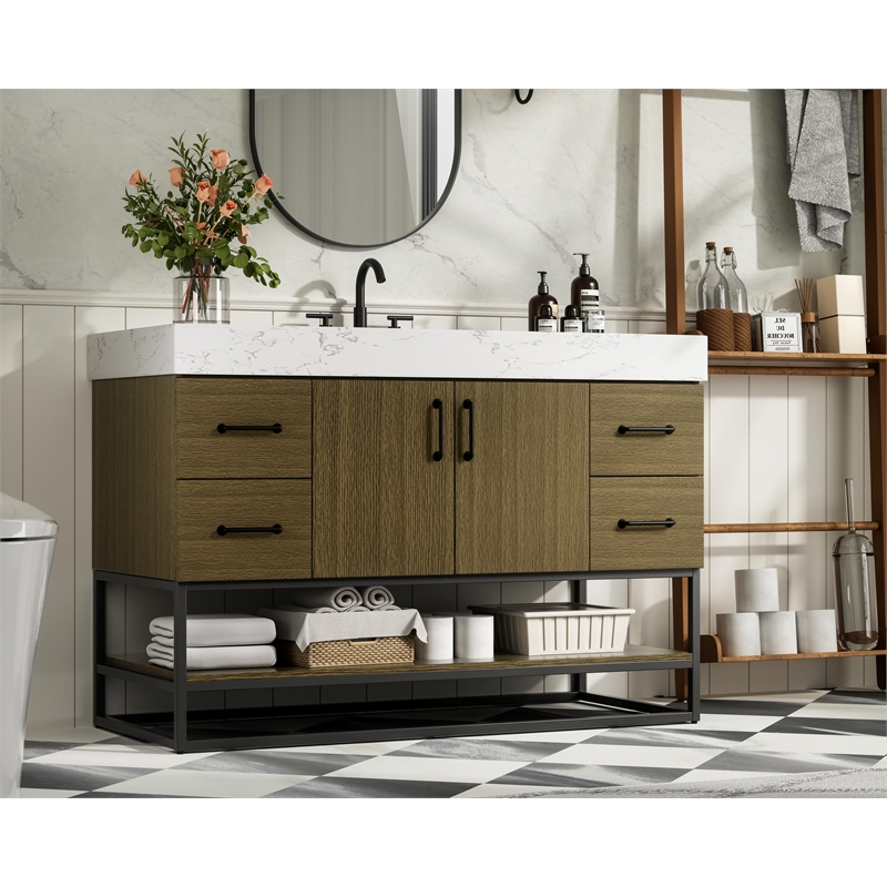 Elegant Kitchen And Bath 48