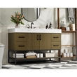 Elegant Kitchen And Bath 48