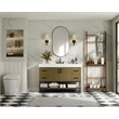 Elegant Kitchen And Bath 48