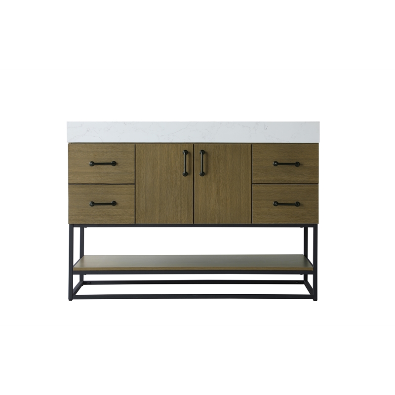 Elegant Kitchen And Bath 48