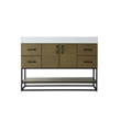 Elegant Kitchen And Bath 48